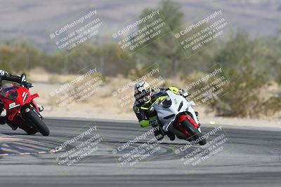 media/Oct-30-2025-Racers Edge (Thu) [[dabbdaf680]]/3-B Group/Session 1 (Turn 5)/